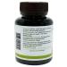 For health Chaga and Reishi in capsules 60 pcs - Buy Online on GoSupps.com