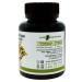 For health Metack (Maitaka) in capsules 60 pcs - Buy Online on GoSupps.com