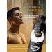 EFFETTO Hair shampoo is a suckup. Excellent 200ml - Buy Online on GoSupps.com