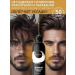 EFFETTO Hair shampoo is a suckup. Excellent 200ml - Buy Online on GoSupps.com