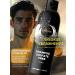 EFFETTO Hair shampoo is a suckup. Citrus 200ml - Buy Online on GoSupps.com