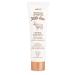 Belita Feet cream intensively softening tenderness formula - Buy Online on GoSupps.com