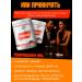 2SN Testobooster 60 Caps Boster - Buy Online on GoSupps.com