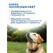 AVZ Dironet 200 for small dogs 2 table - Buy Online on GoSupps.com
