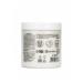 Body cream with cherry aroma 250 ml - Buy Online on GoSupps.com