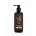 Moisturizing perfumed body cream - Buy Online on GoSupps.com