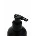 Moisturizing perfumed body cream - Buy Online on GoSupps.com