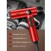 VGR Official Store Professional hair hair dryer powerful - Buy Online on GoSupps.com