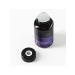 Male multivitamins for energy and immunity - Buy Online on GoSupps.com