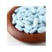 Male multivitamins for energy and immunity - Buy Online on GoSupps.com