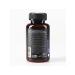 Male multivitamins for energy and immunity - Buy Online on GoSupps.com