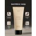 MALLE Berlin shampoo and Berlin mask for daily care 2 - Buy Online on GoSupps.com