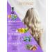 pantheon Tinted shampoo for blondes - Buy Online on GoSupps.com