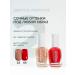 FRENCH Gift set for nails advanced care - Buy Online on GoSupps.com