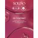 Solzao Shampoo and hair balm Restoration and power set - Buy Online on GoSupps.com