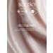 Solzao Shampoo and hair balm Restoration and power set - Buy Online on GoSupps.com