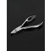 Allure Lashe Pedicure nippers for ingrown and thick nails - Buy Online on GoSupps.com