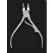 Allure Lashe Pedicure nippers for ingrown and thick nails - Buy Online on GoSupps.com