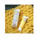 SILCAMED Toothpaste natural ginger lemon and turmeric 100g - Buy Online on GoSupps.com