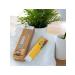 SILCAMED Toothpaste natural ginger lemon and turmeric 100g - Buy Online on GoSupps.com