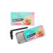 Eyebrow soap fixing