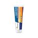 SOLNAT Body gel balsam warming chondroitin and glucosamine - Buy Online on GoSupps.com