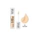 Estrade Corrector for the face of Skin Solution tone No. 53 peach 6 ml