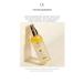 D ALBA SPREE-SPREASE for moisturizing and instant radiance - Buy Online on GoSupps.com
