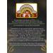 LITTLE COOK Long -grain rice steamed 3 kg - Buy Online on GoSupps.com