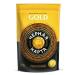 Black Card Soluble coffee Gold 150g x 6pcs - Buy Online on GoSupps.com