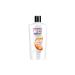 clear Shampoo against dandruff 610 ml