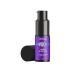 ONE4ME Styling-pudder for hair styling powder 10 g