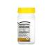 21st Century B-12 1000 MCG vitamin B-12 110 tablets - Buy Online on GoSupps.com