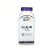 21st Century CO Q-10 100 Mg Coenzym Q10 150 capsules