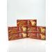 MK77 analgesic balm ointment from back pain when stretched - Buy Online on GoSupps.com