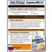 Be First Arginine AKG 200g taste Orange - Buy Online on GoSupps.com