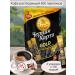 Black Card Soluble coffee Gold 2g x 600pcs