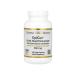 California Gold Nutrition Epicor total fortification for children 500 mg 120 capsules