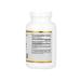California Gold Nutrition Epicor total fortification for children 500 mg 120 capsules - Buy Online on GoSupps.com