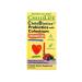 ChildLife Probiotics with colostrum probiotics for children 92 tablets