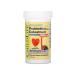 ChildLife Probiotics with colostrum probiotics for children 92 tablets - Buy Online on GoSupps.com