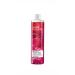 AVON Set foam + gel "raspberry pleasure" - Buy Online on GoSupps.com