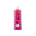 AVON Set foam + gel "raspberry pleasure" - Buy Online on GoSupps.com