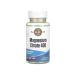 KAL Magnesium Citrate Magnesium Citrate 400 Mg 60 tablets
