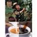 Me Trang Vietnamese coffee "Culi Culi" 2 pack of 500g - Buy Online on GoSupps.com