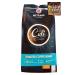 Me Trang Vietnamese coffee "Culi Culi" 2 pack of 500g - Buy Online on GoSupps.com