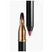 Chanel Lip pencil Le Crayon Levres 172 Bois de Rose - Buy Online on GoSupps.com