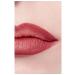 Chanel Lip pencil Le Crayon Levres 172 Bois de Rose - Buy Online on GoSupps.com