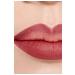 Chanel Lip pencil Le Crayon Levres 172 Bois de Rose - Buy Online on GoSupps.com