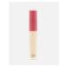ArtVisage Concealer with satin finish 422 light-beige